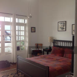 The Dairy Farm (D23), Condominium #132367312